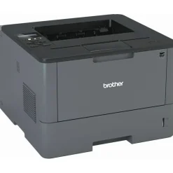 Brother HL-L5200DW