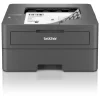 Brother HL-L2442DW
