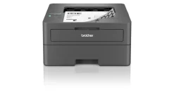 Brother HL-L2442DW
