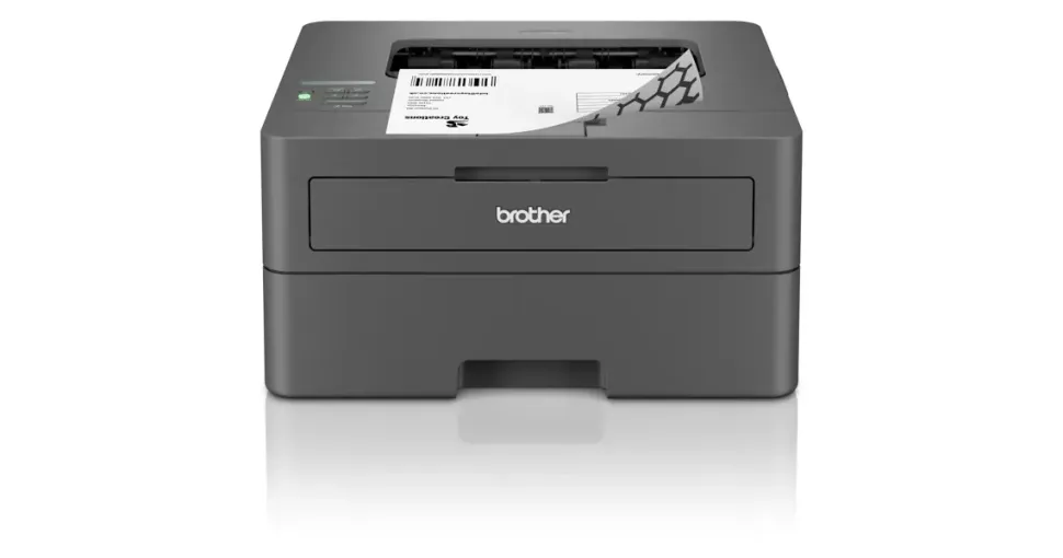 Brother HL-L2442DW