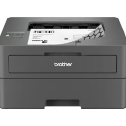 Brother HL-L2442DW