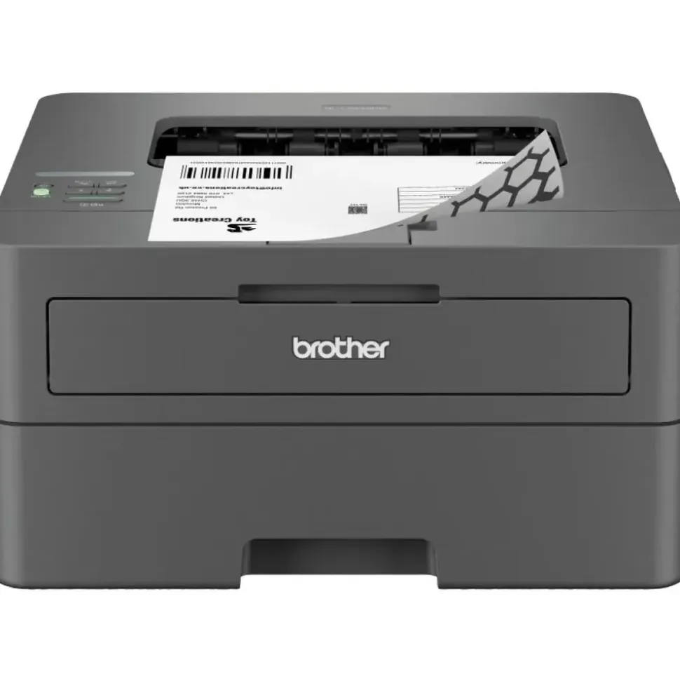Brother HL-L2442DW