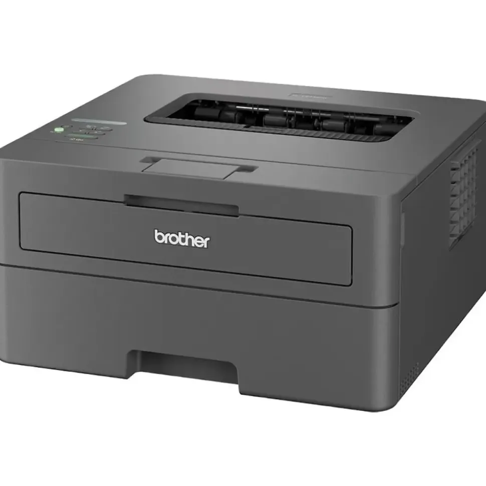 Brother HL-L2442DW