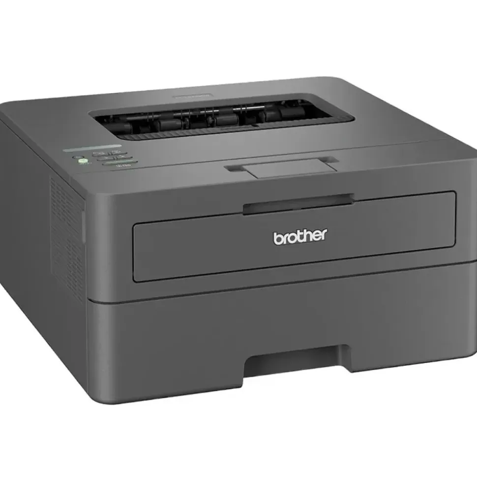 Brother HL-L2442DW