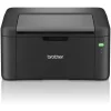 Brother HL-L1240W