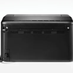 Brother HL-L1240W