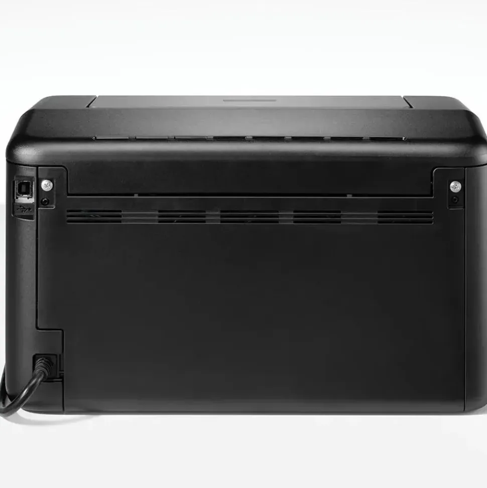 Brother HL-L1240W