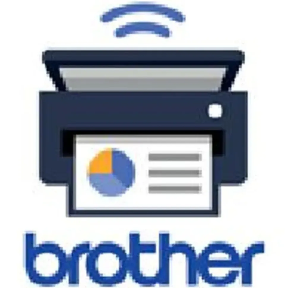 Brother HL-L1240W