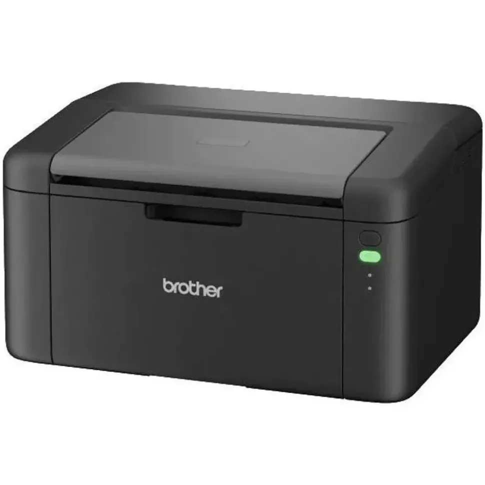Brother HL-L1240W
