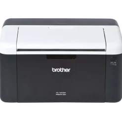 Brother HL-1212W