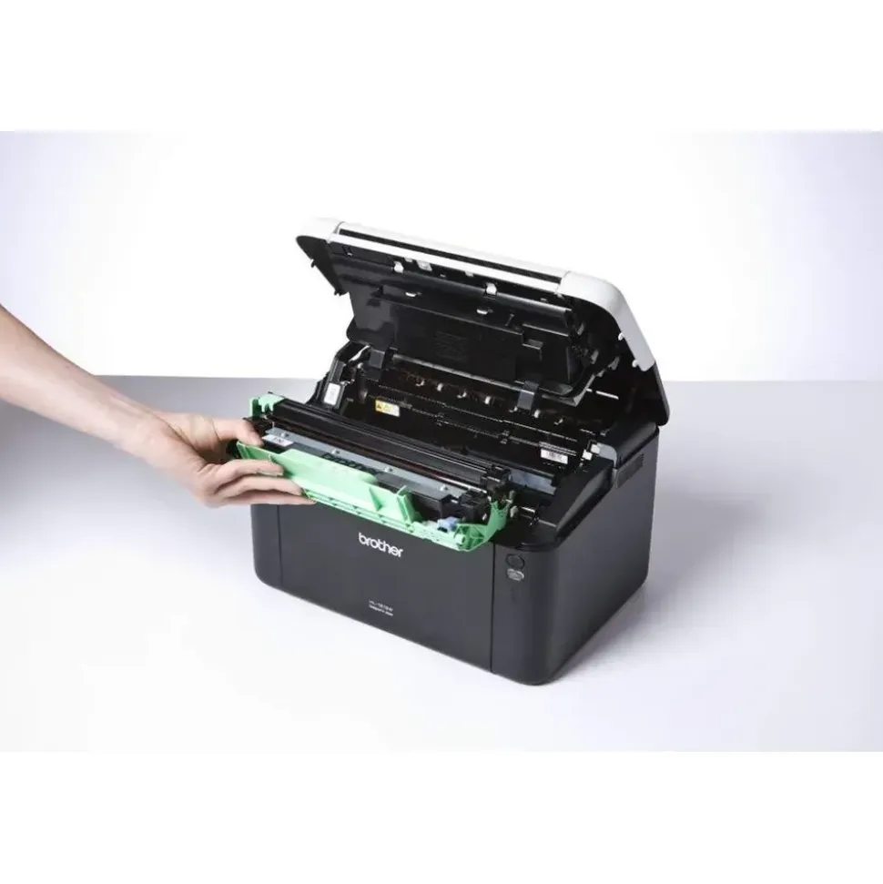 Brother HL-1212W