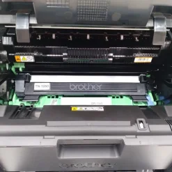 Brother HL-1212W
