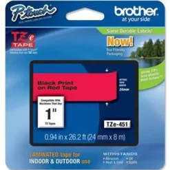 Brother HL-1212W