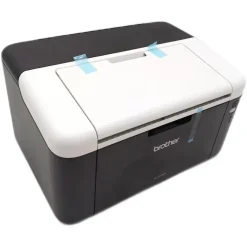 Brother HL-1212W