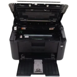 Brother HL-1212W