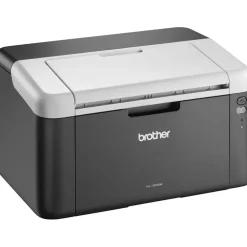Brother HL-1212W