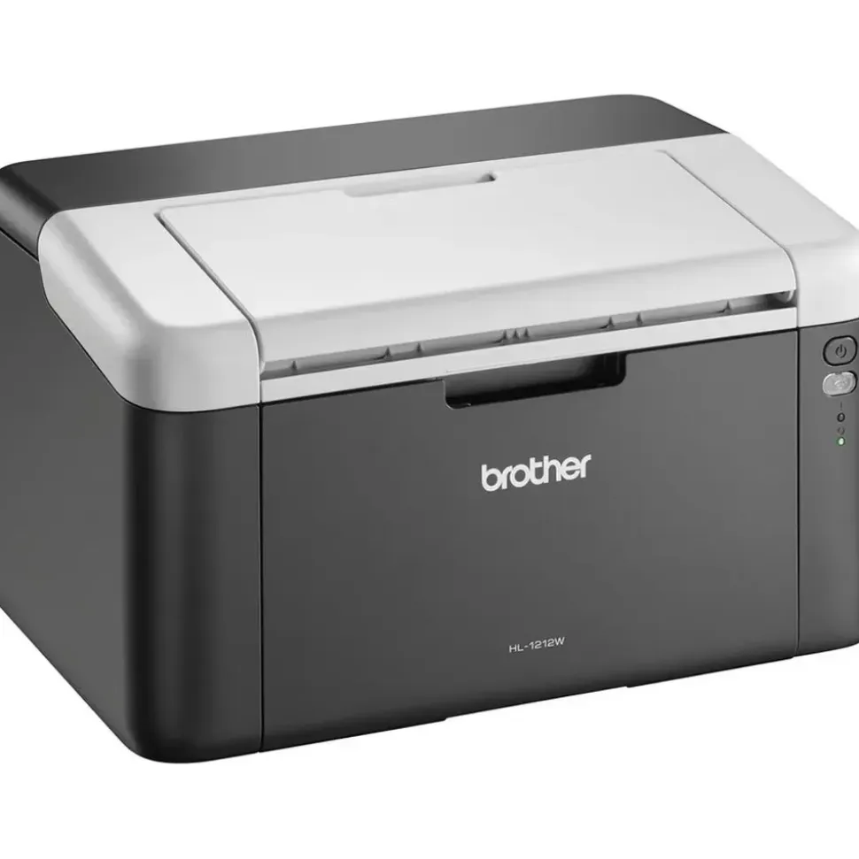 Brother HL-1212W