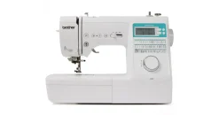 Brother Innov-is A65