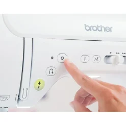 Brother Innov-is F420