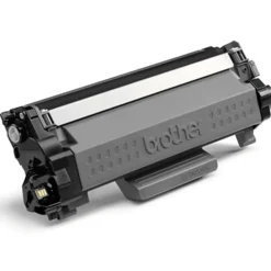 Brother Kompatibel zu Brother TN-2510XL Schwarz