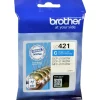 Brother LC-421