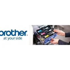 Brother LC-421