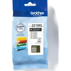 Brother LC-3219