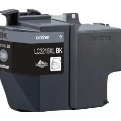 Brother LC-3219