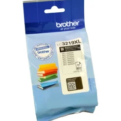 Brother LC-3219