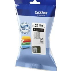 Brother LC-3219