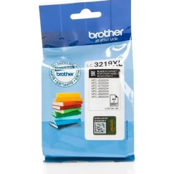 Brother LC-3219