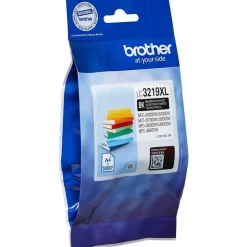 Brother LC-3219