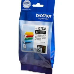 Brother LC-3219
