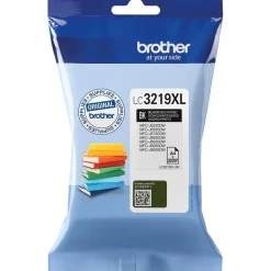 Brother LC-3219