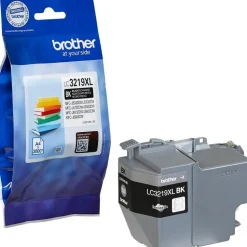 Brother LC-3219