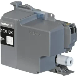 Brother LC-3219