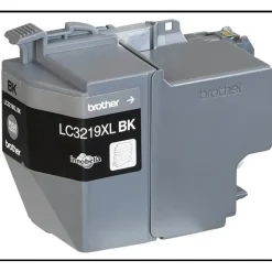 Brother LC-3219