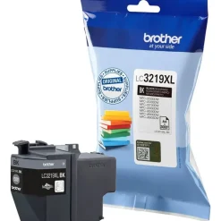Brother LC-3219