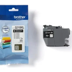 Brother LC-3219