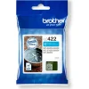 Brother LC-422