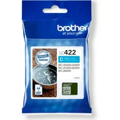Brother LC-422