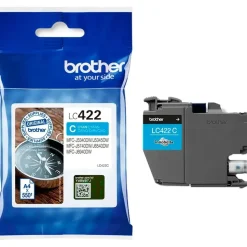 Brother LC-422