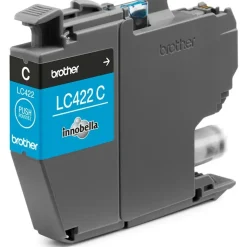 Brother LC-422