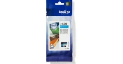 Brother LC-426