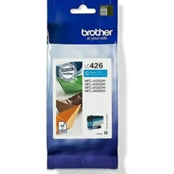 Brother LC-426