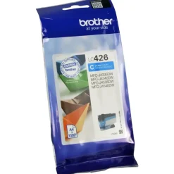 Brother LC-426