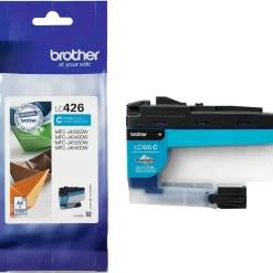 Brother LC-426
