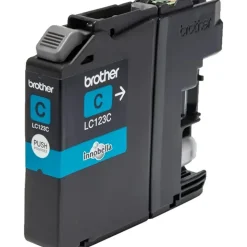 Brother LC-426