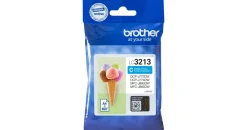 Brother LC-3213