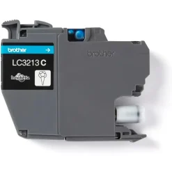 Brother LC-3213